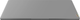 Laptop Lenovo IdeaPad 3 17IAU7 (82RL00CEPB) Arctic Grey - obraz 7