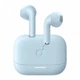 Бездротові навушники Anker SoundCore K20i, TWS, IPX5, ENC, BT5.3, 6h, Blue UA UCRF - зображення 2