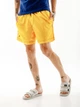 Шорти AUSTRALIAN CLASSIC SMASH BEACH BOXER LSUCU0001-953 XXL - изображение 1