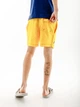 Шорти AUSTRALIAN CLASSIC SMASH BEACH BOXER LSUCU0001-953 XXL - изображение 2