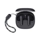 Бездротові навушники Anker SoundCore R50i, TWS, IPX5, ENC, BT5.3, 10h, Black UA UCRF - зображення 3