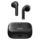Бездротові навушники Anker SoundCore K20i, TWS, IPX5, ENC, BT5.3, 6h, Black UA UCRF - зображення 1
