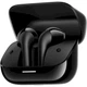 Бездротові навушники Anker SoundCore K20i, TWS, IPX5, ENC, BT5.3, 6h, Black UA UCRF - зображення 4