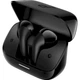 Бездротові навушники Anker SoundCore K20i, TWS, IPX5, ENC, BT5.3, 6h, Black UA UCRF - зображення 5