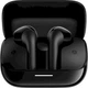 Бездротові навушники Anker SoundCore K20i, TWS, IPX5, ENC, BT5.3, 6h, Black UA UCRF - зображення 6
