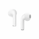 Бездротові навушники Anker SoundCore K20i, TWS, IPX5, ENC, BT5.3, 6h, White UA UCRF - зображення 5