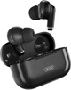 Навушники ХО Х40 Black (X40.black) - зображення 3