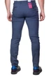 Слакси Gardeur 38/32 Синій 412261/1069 - изображение 4