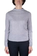 Кофта GERRY WEBER 40 Сірий 370560/204720 - зображення 1