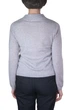 Кофта GERRY WEBER 40 Сірий 370560/204720 - зображення 4
