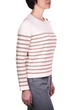Кофта OUI 34 Бежевий 89922/0107 - зображення 3
