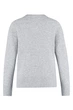 Кофта GERRY WEBER 34 Сірий 370531/204720 - зображення 6