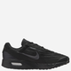 Чоловічі кросівки Nike Air Max Verse FV1302-001 43 (9.5US) Чорні (197596861389) - зображення 1