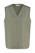Майка GERRY WEBER 44 560060/50955 - изображение 1