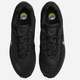 Чоловічі кросівки Nike Air Max Verse FV1302-001 43 (9.5US) Чорні (197596861389) - зображення 5