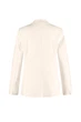Піджак GERRY WEBER 42 Білий 530033/90118 - изображение 2