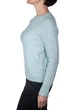 Кофта GERRY WEBER 34 Зелений 370534/504120 - зображення 2