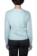 Кофта GERRY WEBER 34 Зелений 370534/504120 - зображення 4