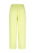 Штани GERRY WEBER 40 Зелений 520032/50128 - изображение 2
