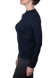Кофта GERRY WEBER 36 Синій 370059/80890 - зображення 2