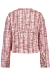 Жакет GERRY WEBER 38 Різнокольоровий 530015/3121 - изображение 6