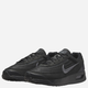 Чоловічі кросівки Nike Air Max Verse FV1302-001 41 (8US) Чорні (197596733365) - зображення 2