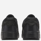 Чоловічі кросівки Nike Air Max Verse FV1302-001 41 (8US) Чорні (197596733365) - зображення 4