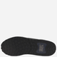 Чоловічі кросівки Nike Air Max Verse FV1302-001 41 (8US) Чорні (197596733365) - зображення 8