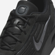 Buty sportowe męskie Nike Air Max Verse FV1302-001 42 (8.5US) Czarne (197598604090) - obraz 6