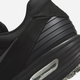 Чоловічі кросівки Nike Air Max Verse FV1302-001 46 (12US) Чорні (197596997644) - зображення 7