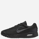 Чоловічі кросівки Nike Air Max Verse FV1302-001 42.5 (9US) Чорні (197596644784) - зображення 3