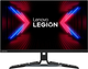 Monitor 27" Lenovo Legion R27q-30 (67B4GAC1EU) - obraz 1