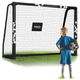 Bramka do piłki nożnej Neo Sport Hexagon 180 x 120 x 60 cm NS-462 (5903890617707) - obraz 3