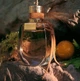 Парфумована вода для жінок chloé nomade absolu de parfum 5 мл міні - изображение 2