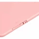 Графический планшет для рисования Xiaomi Wicue 10" розовый WNB410 - изображение 3