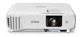 Проектор Epson EB-E24 (V11HB51042) - зображення 1