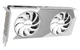 Видеокарта Inno3D GeForce RTX 5060 Ti 16GB TWIN X2 OC WHITE (N506T2-16D7X-191073W) - изображение 2