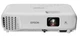 Проектор Epson EB-E12 (V11HB55042) - зображення 1