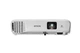 Проектор Epson EB-E12 (V11HB55042) - зображення 2