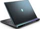 Ноутбук Dell Alienware 18 Area-51 AA18250 (Alienware-AA18-7871) Liquid Teal - изображение 6