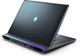 Ноутбук Dell Alienware 16 Area-51 AA16250 (8WXZ0C4) Liquid Teal - изображение 5
