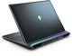 Ноутбук Dell Alienware 16 Area-51 AA16250 (8WXZ0C4) Liquid Teal - изображение 6