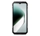 Смартфон Doogee S Cyber Pro 12/512GB Green - зображення 3