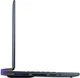 Ноутбук Dell Alienware 16 Area-51 AA16250 (8WXZ0C4) Liquid Teal - изображение 8