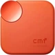 Наушники беспроводные CMF by Nothing Buds 2a (B185) Orange - изображение 2