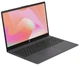Ноутбук HP 15-fd0067nq (B5JN4EA) Gray - изображение 2