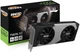 Відеокарта Inno3D GeForce RTX 5060 Ti 16GB TWIN X2 (N506T2-16D7-191073N) - зображення 1