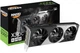 Видеокарта Inno3D GeForce RTX 5060 Ti 16GB X3 OC (N506T3-16D7X-191073L) - изображение 1