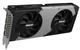 Відеокарта Inno3D GeForce RTX 5060 Ti 16GB TWIN X2 (N506T2-16D7-191073N) - зображення 2