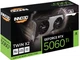 Відеокарта Inno3D GeForce RTX 5060 Ti 16GB TWIN X2 (N506T2-16D7-191073N) - зображення 3